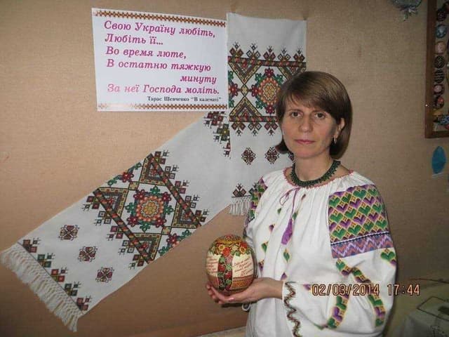 Зображення 6