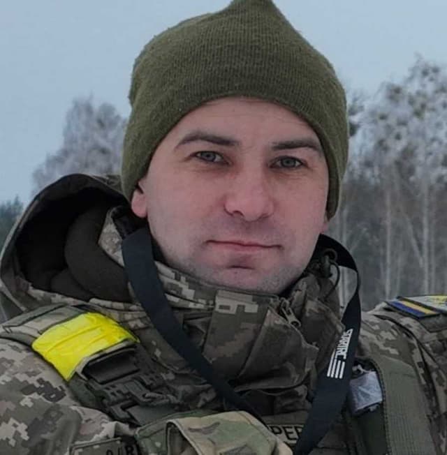 Зображення 14