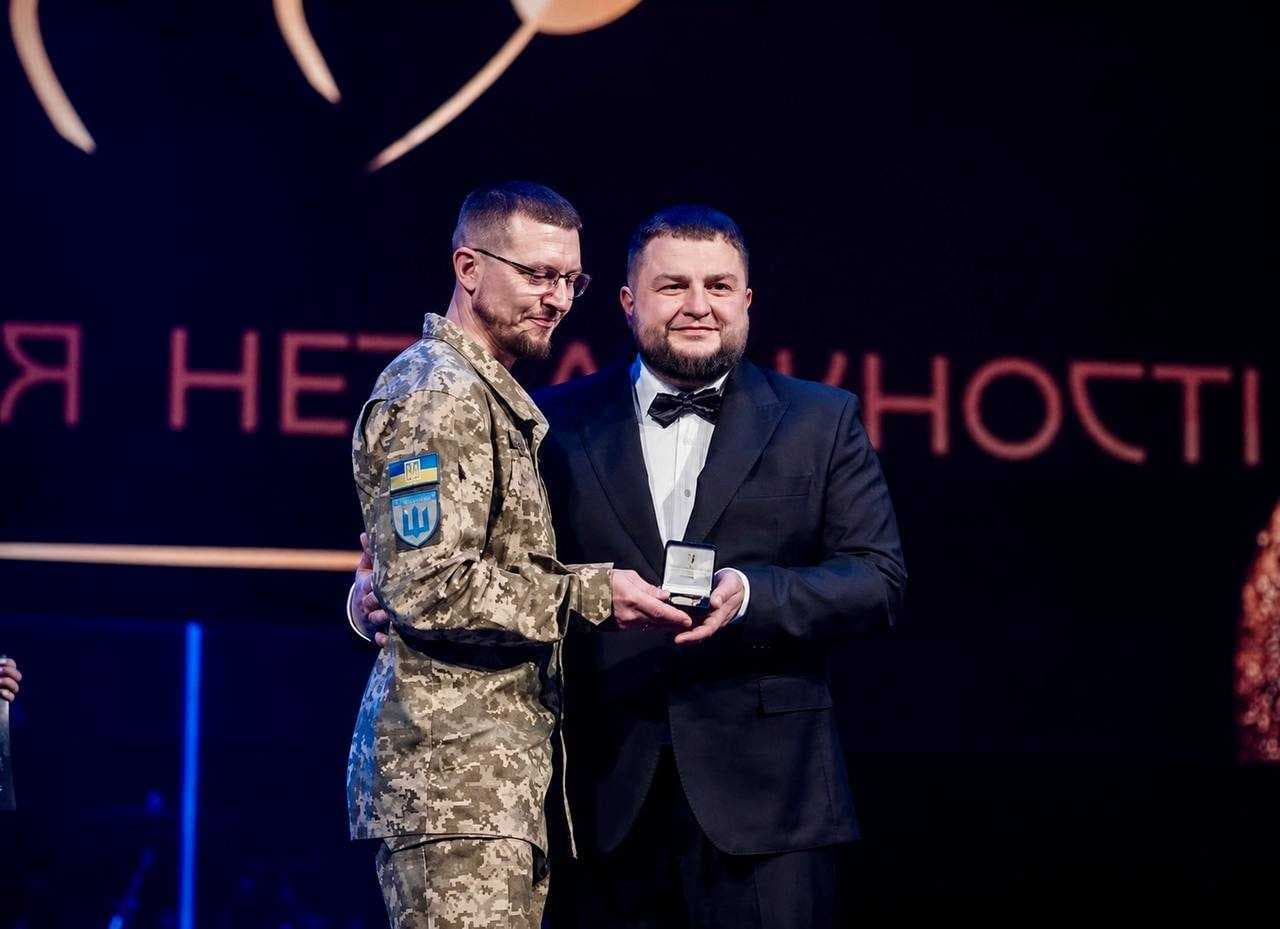Зображення
