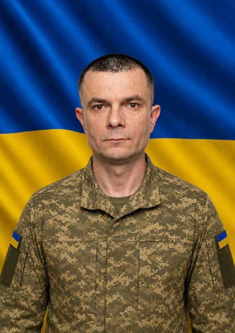 Зображення