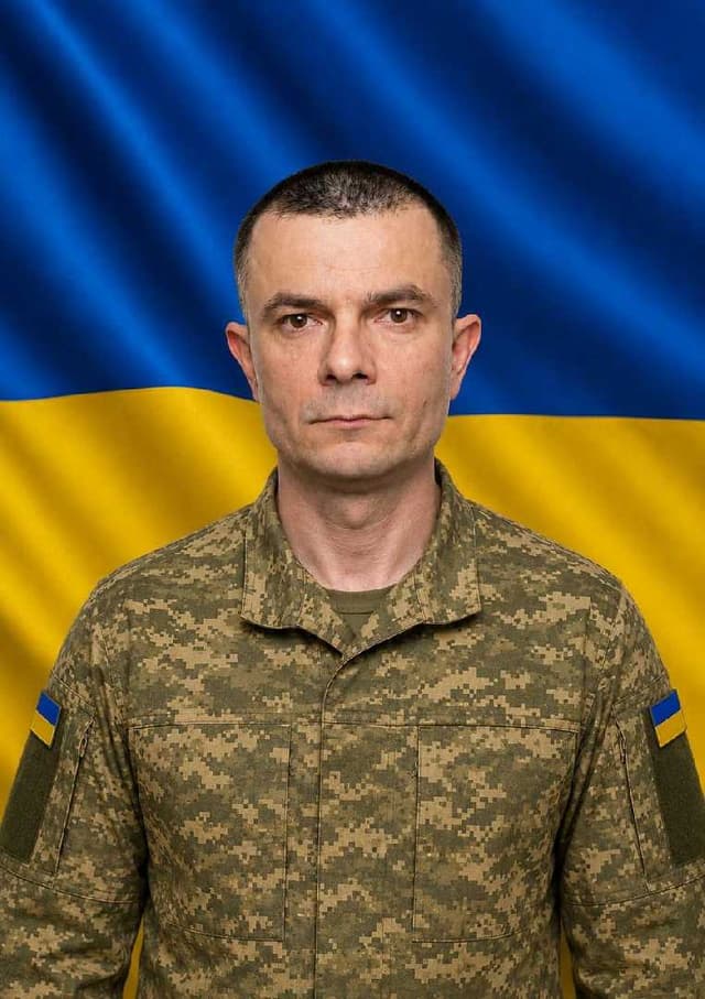 Зображення 9