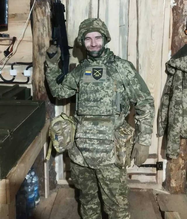 Зображення 6