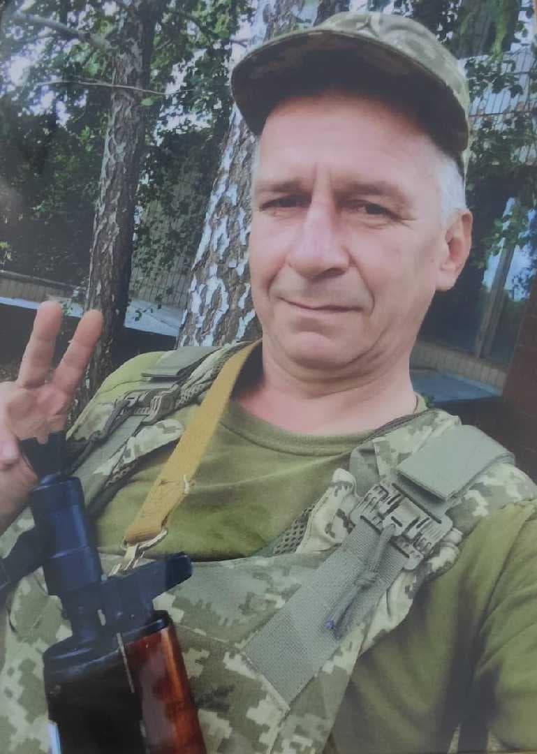 Зображення