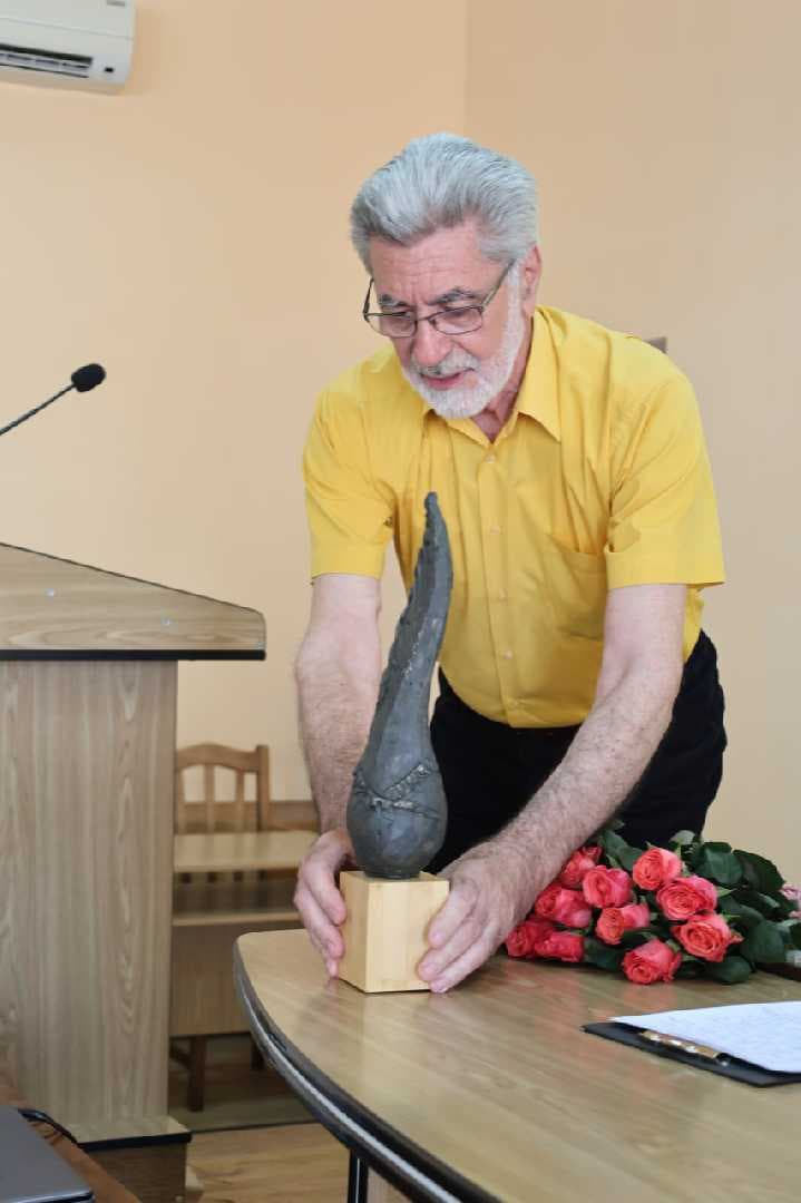 Gallery image 1