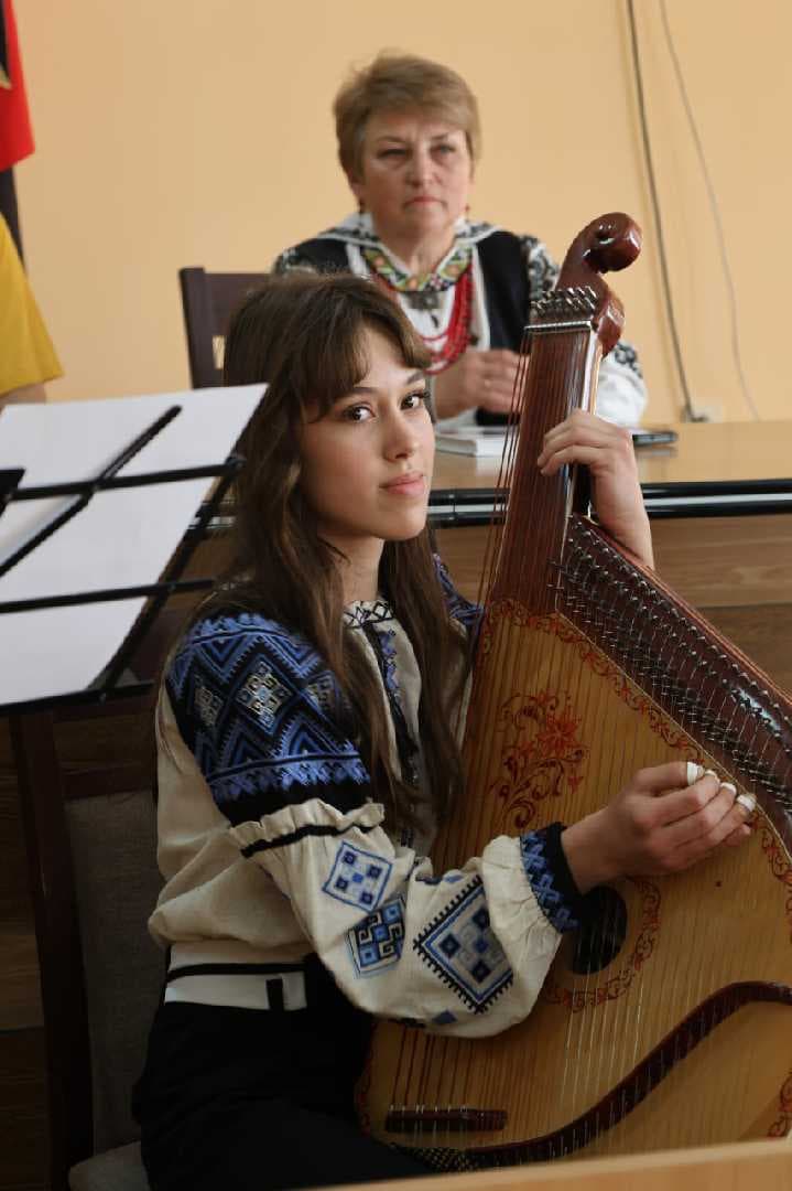 Gallery image 7
