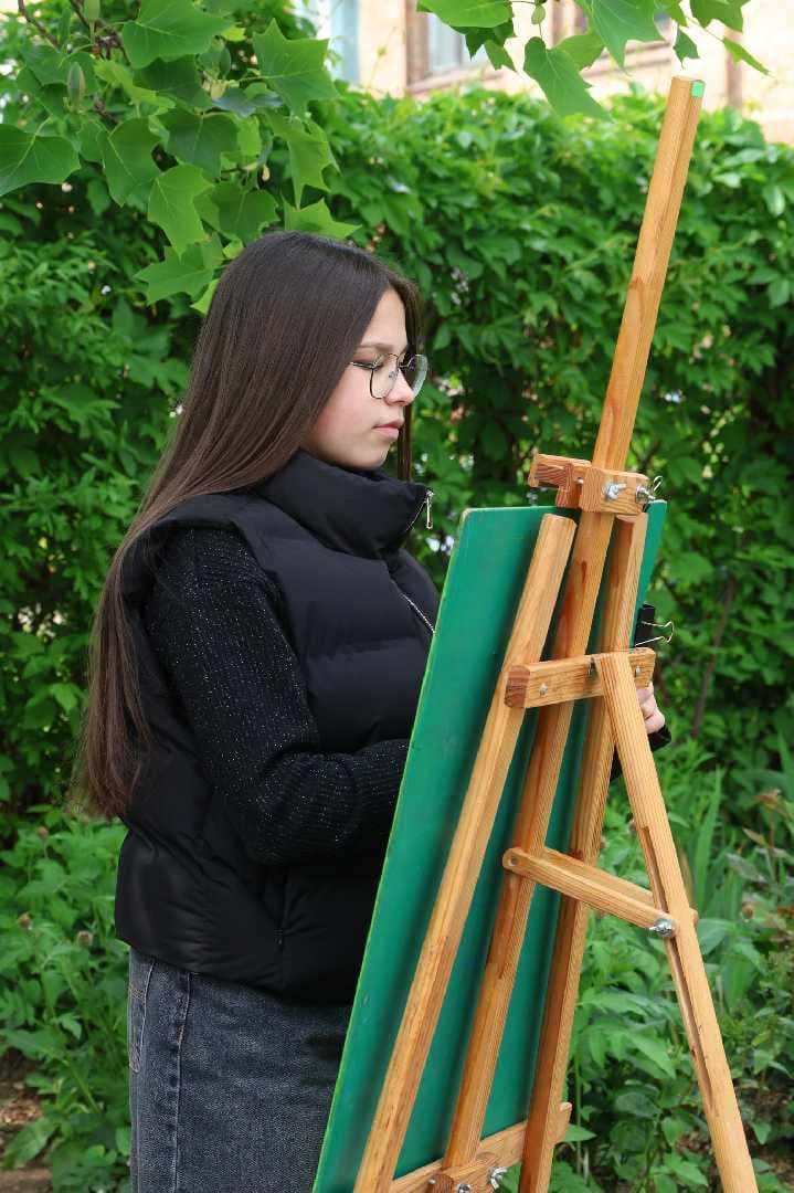 Gallery image 5