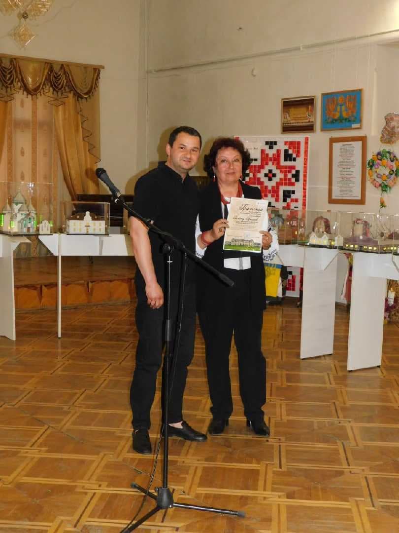Gallery image 10