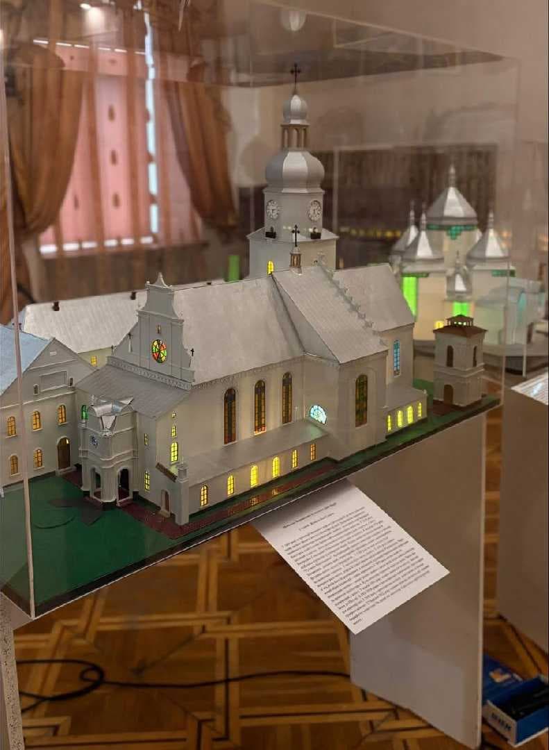 Gallery image 8