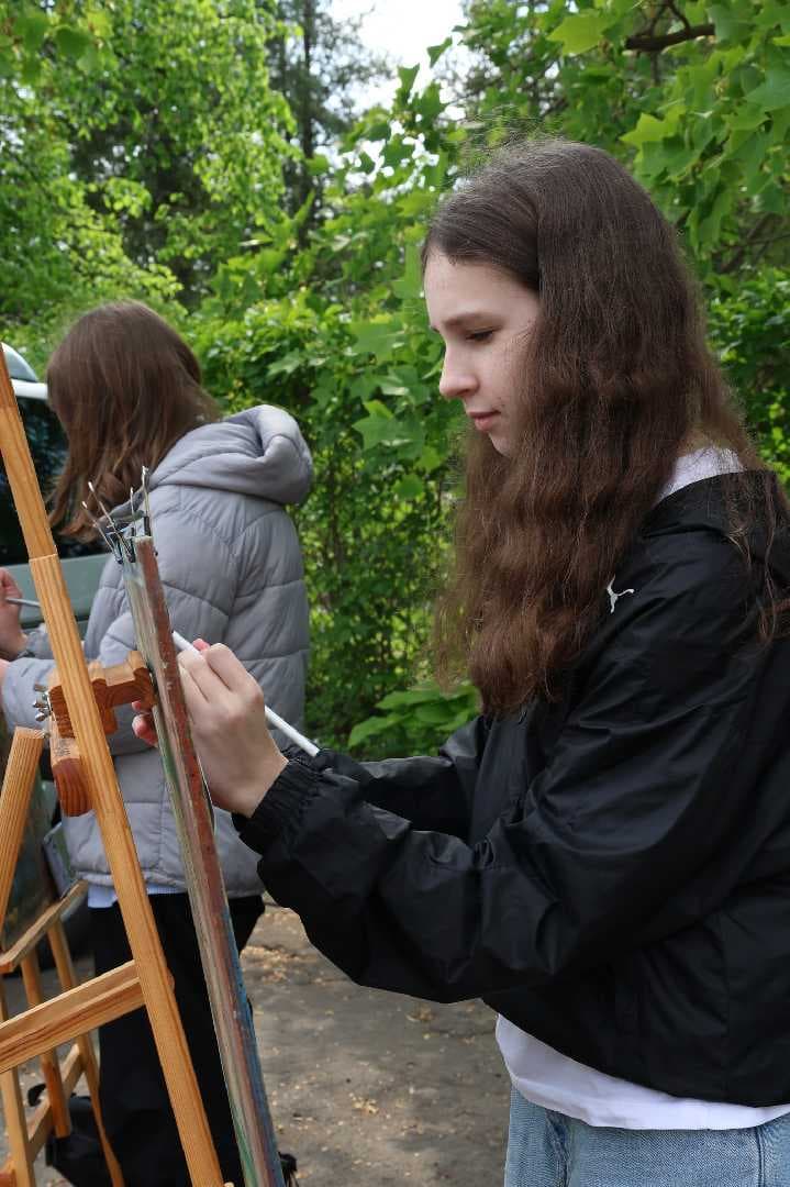 Gallery image 1