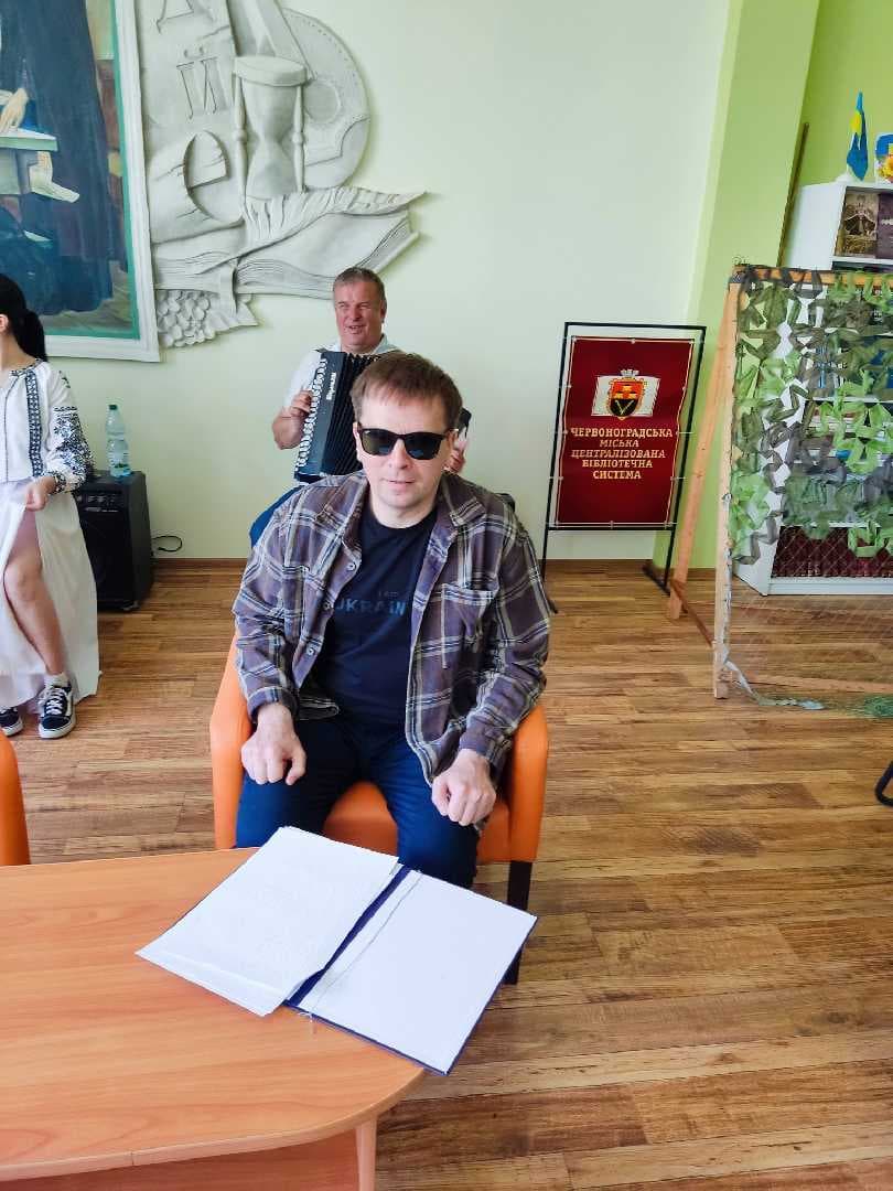 Gallery image 5