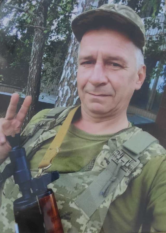 Зображення 8