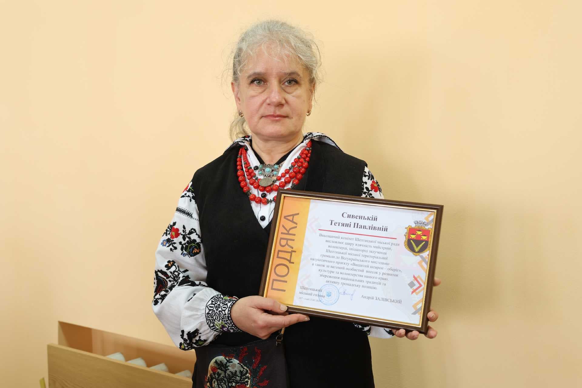Зображення