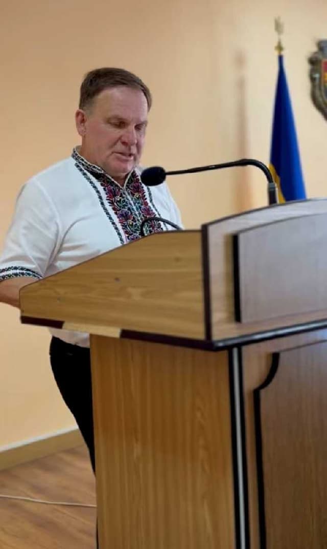 Зображення 14