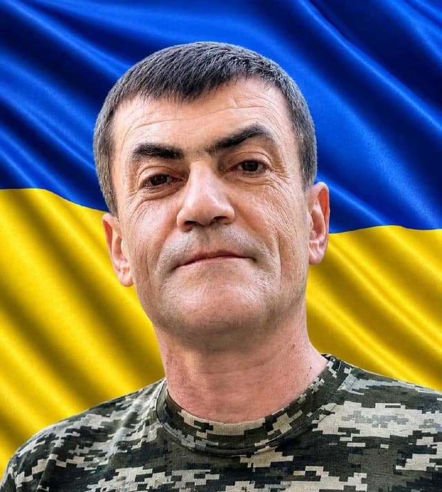 Зображення 8