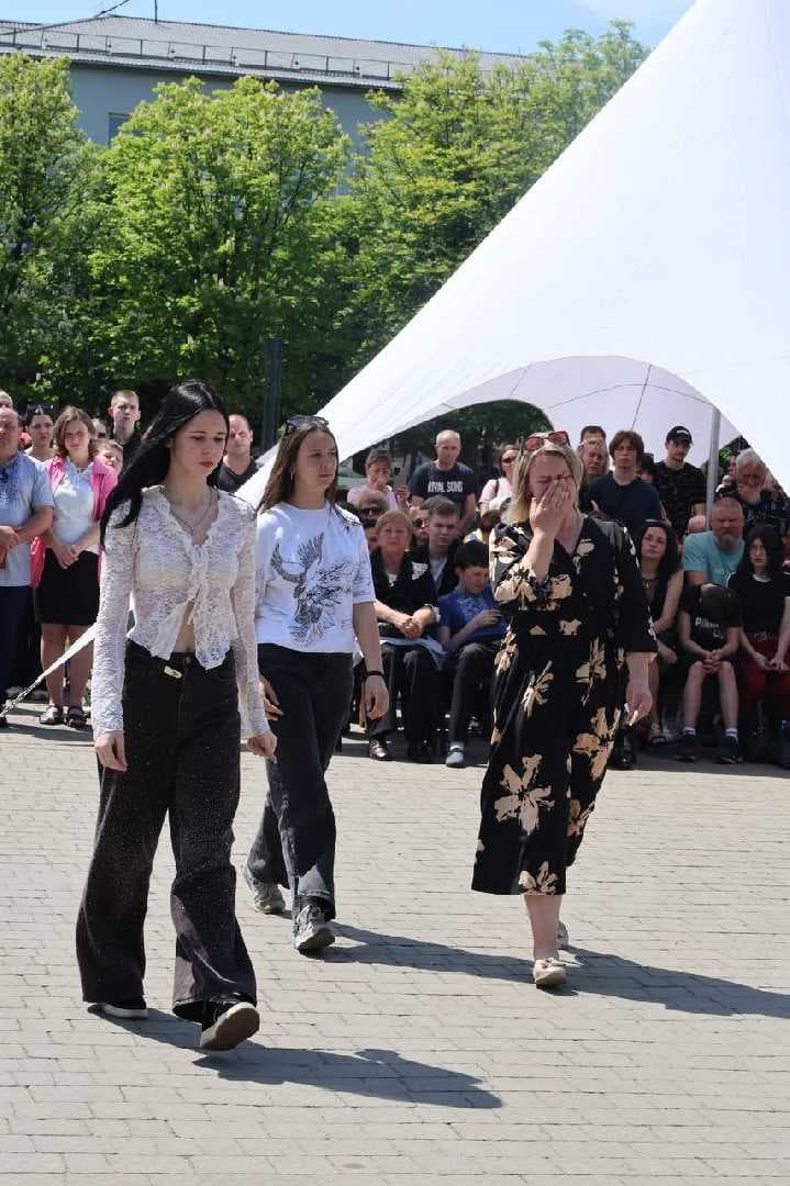 Gallery image 4