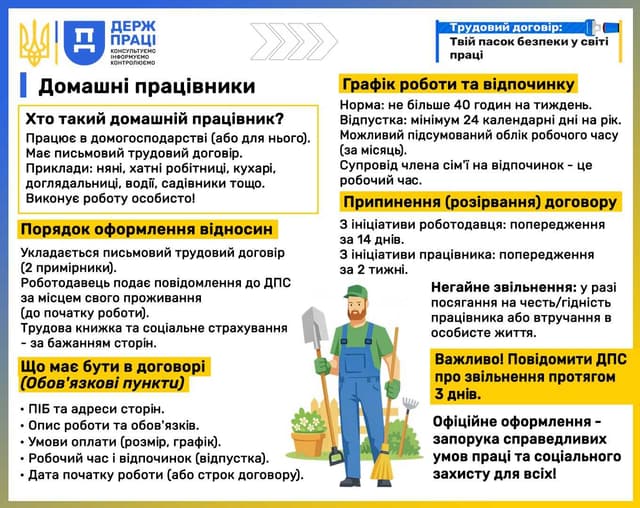Зображення 9