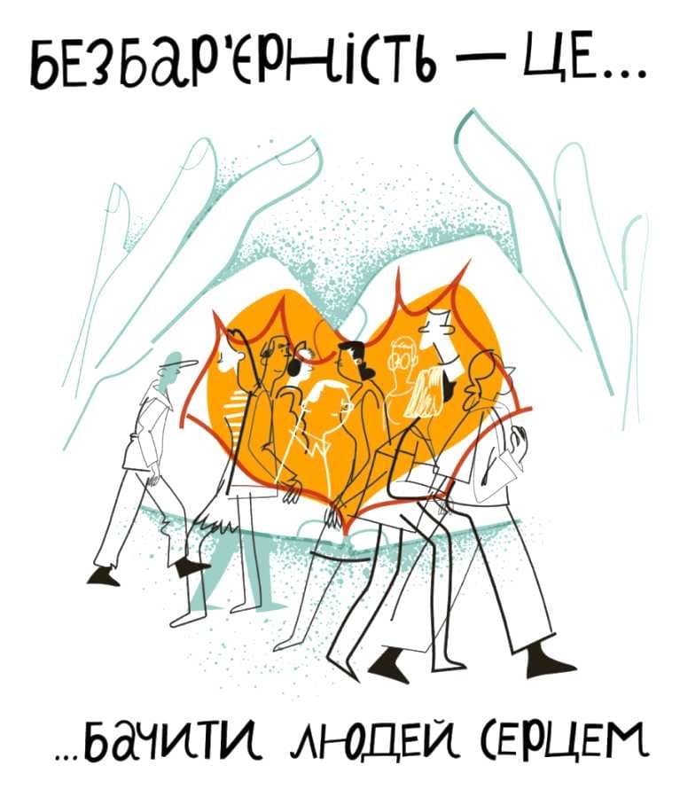 Зображення