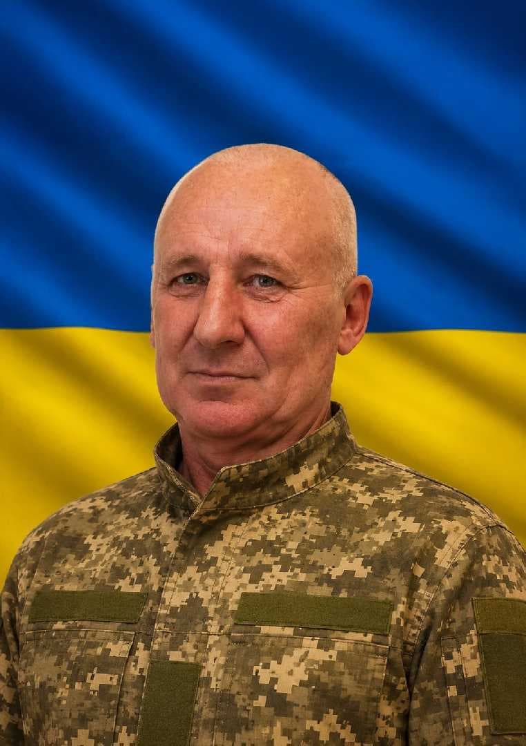 Зображення