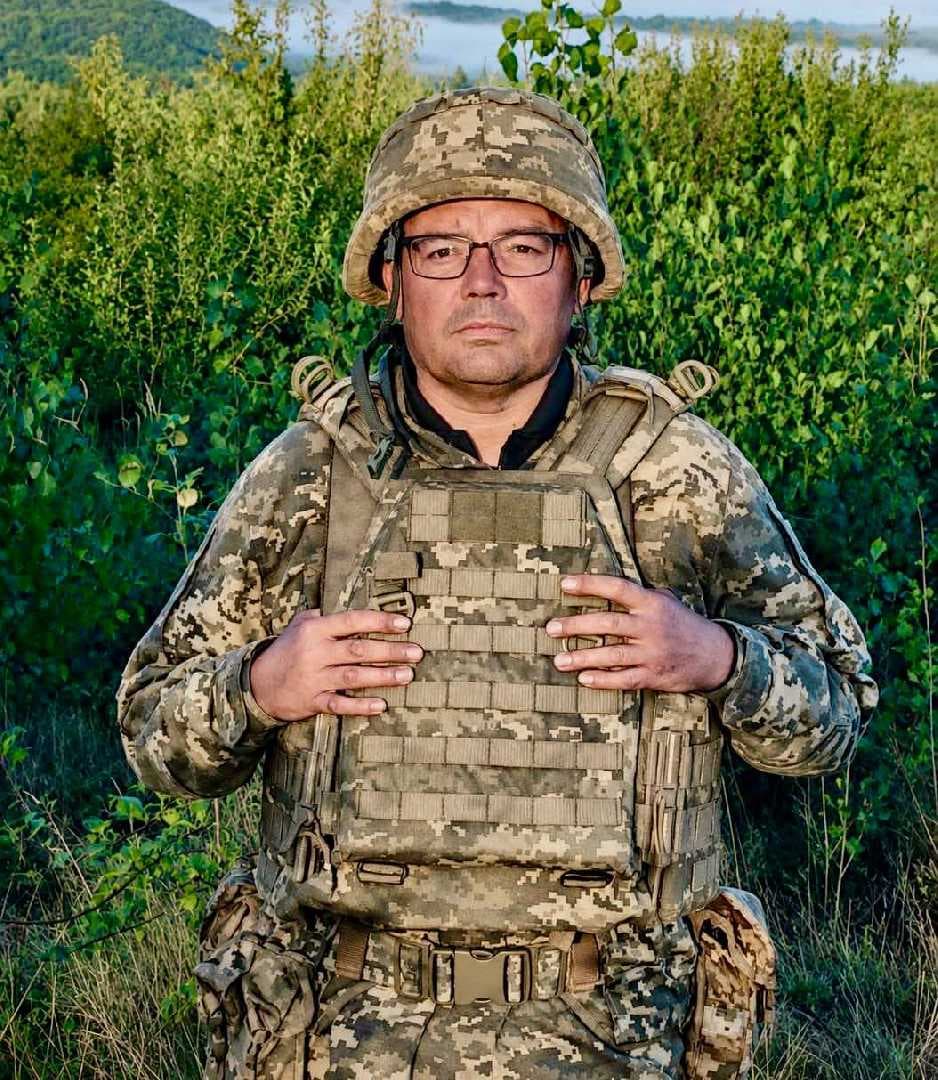 Зображення