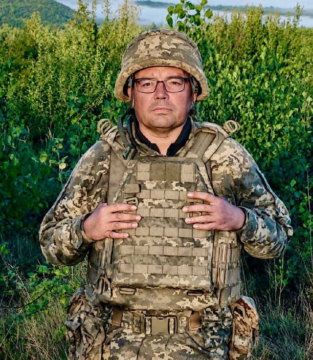 Зображення 7