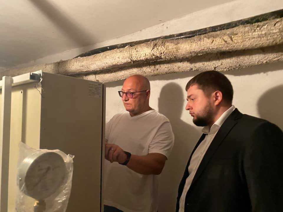Gallery image 3