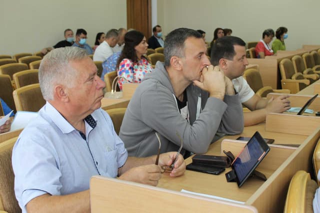 Зображення 10