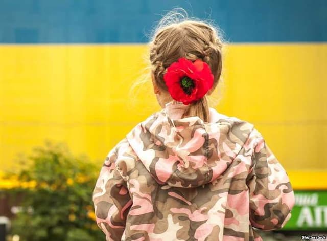 Зображення 12