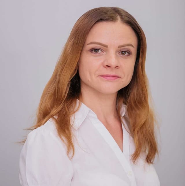 Зображення 11