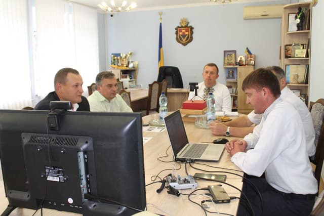 Зображення 8