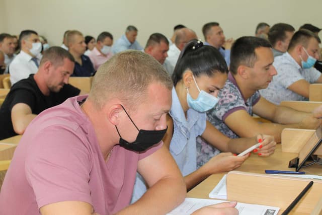 Зображення 7