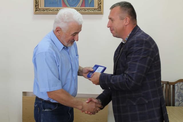 Зображення 11