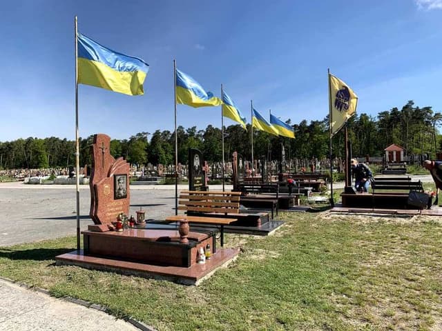 Зображення 10