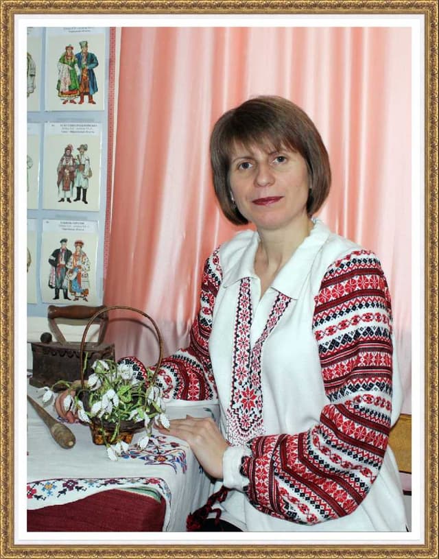 Зображення 8
