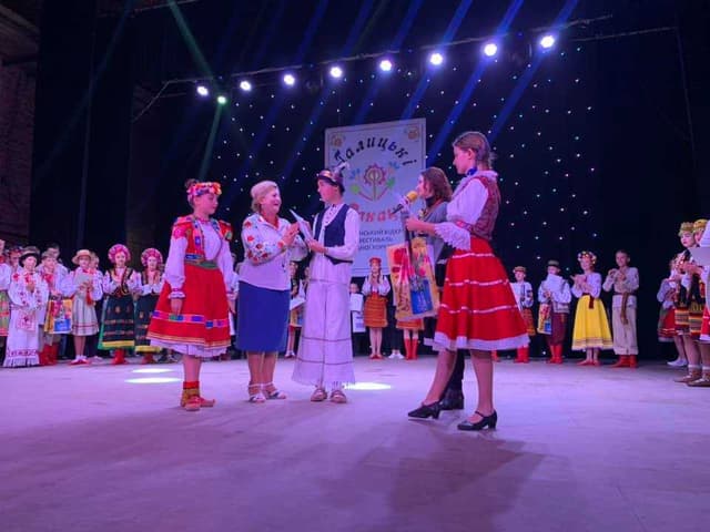 Зображення 15