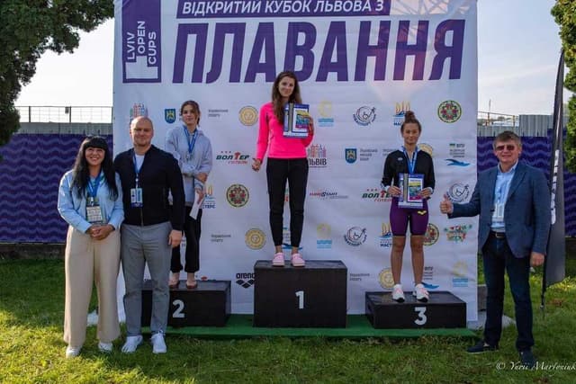 Зображення 13