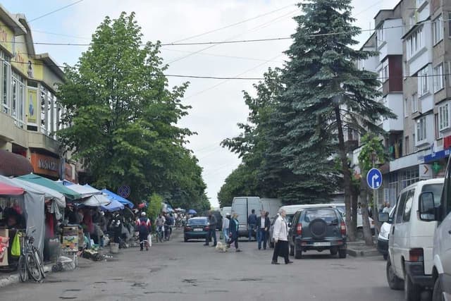 Зображення 11