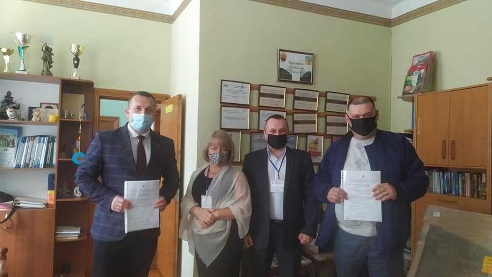 Зображення