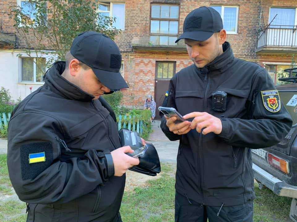 Зображення