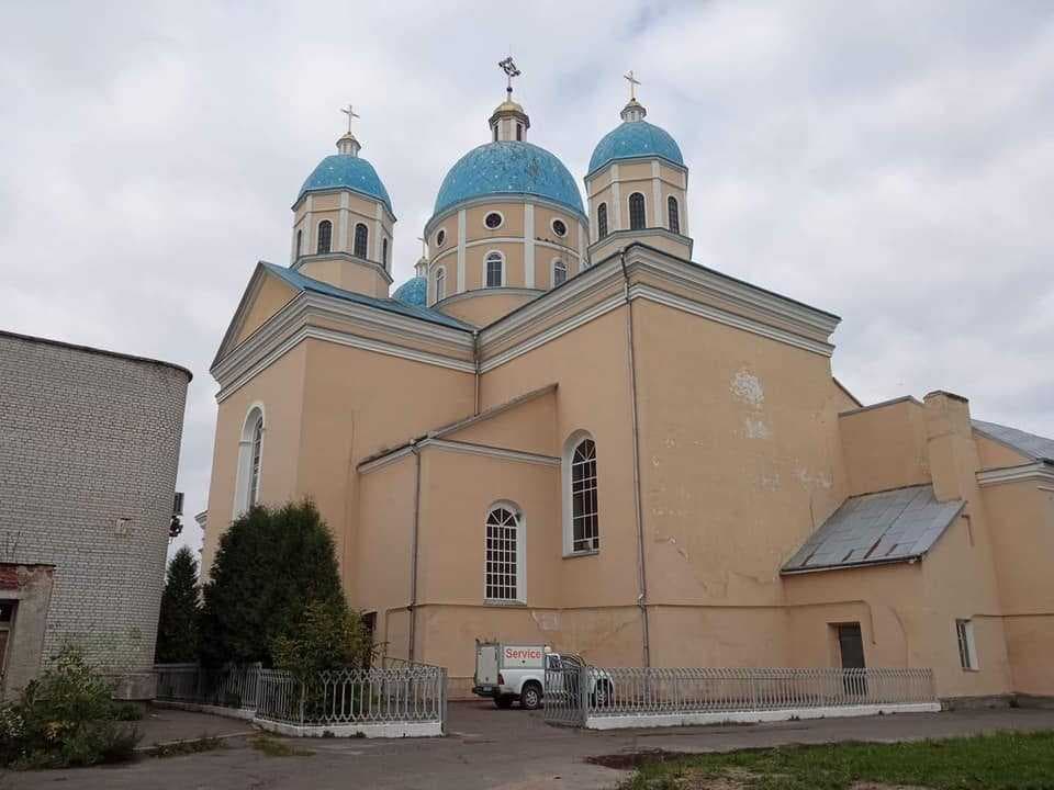 Gallery image 1