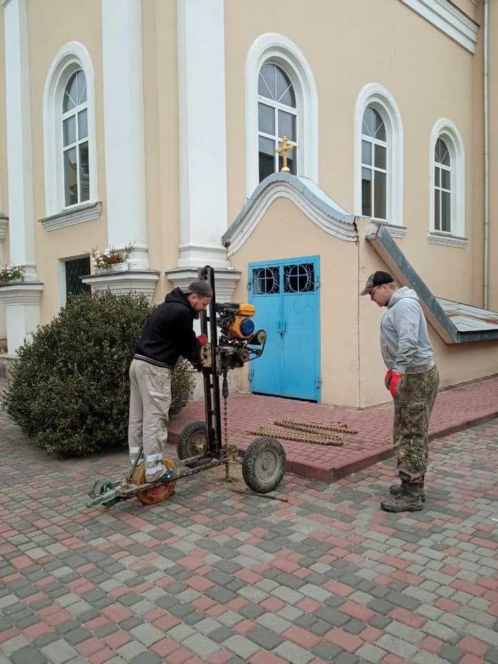 Зображення