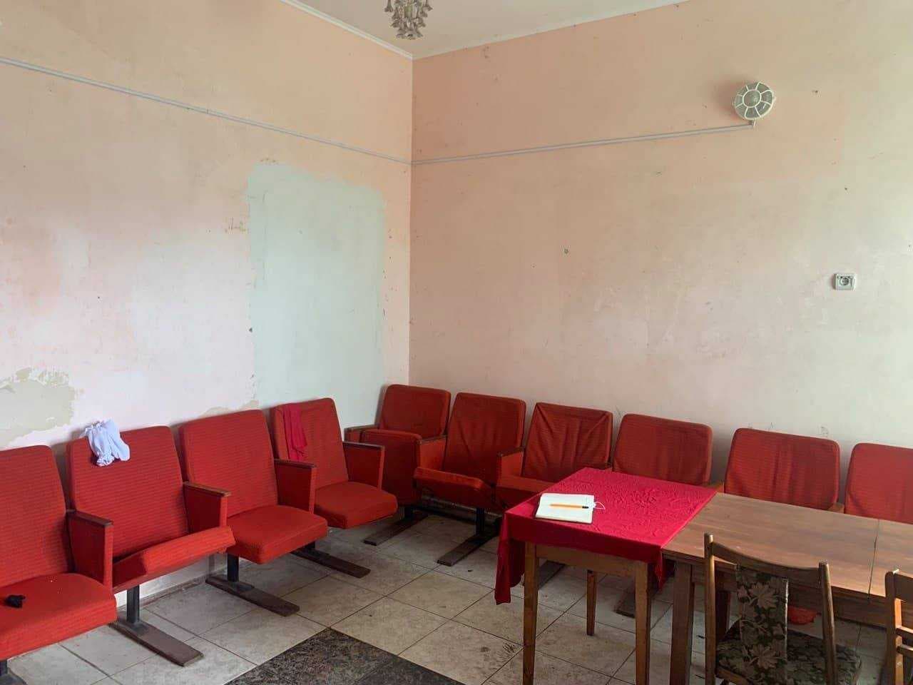 Gallery image 1