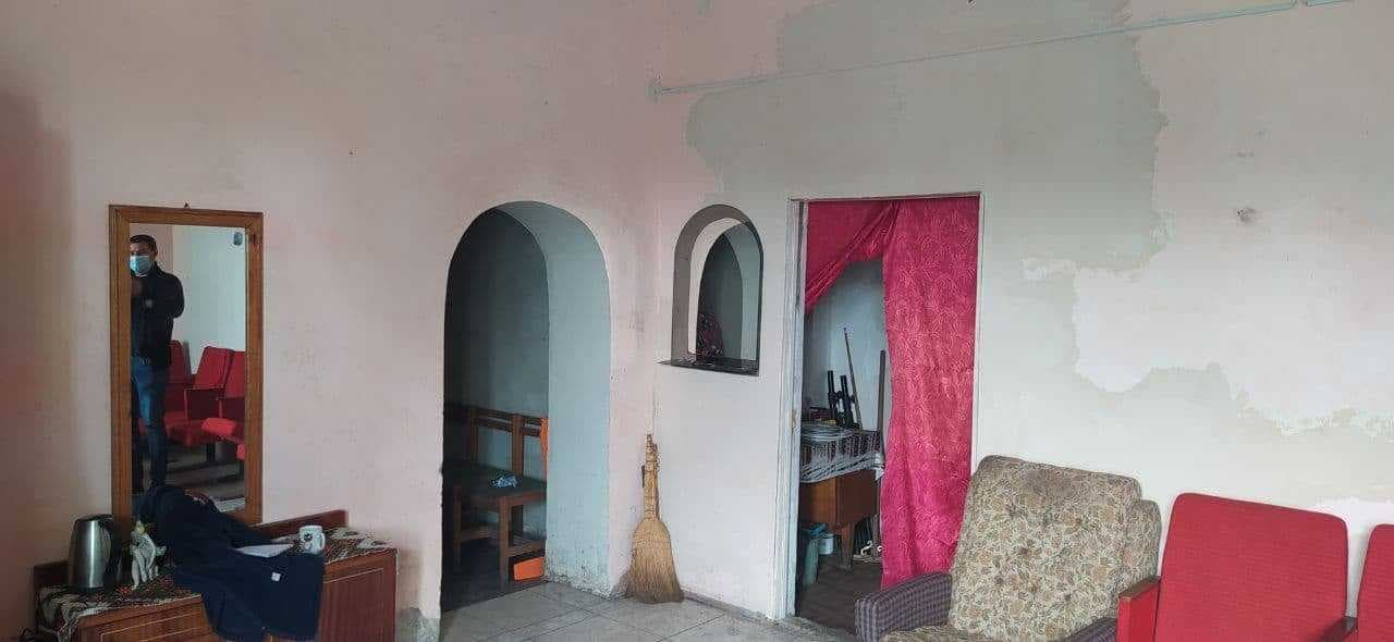 Gallery image 3
