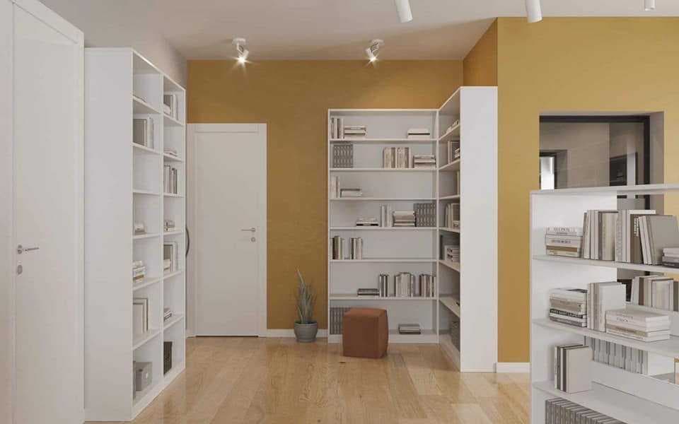 Gallery image 3
