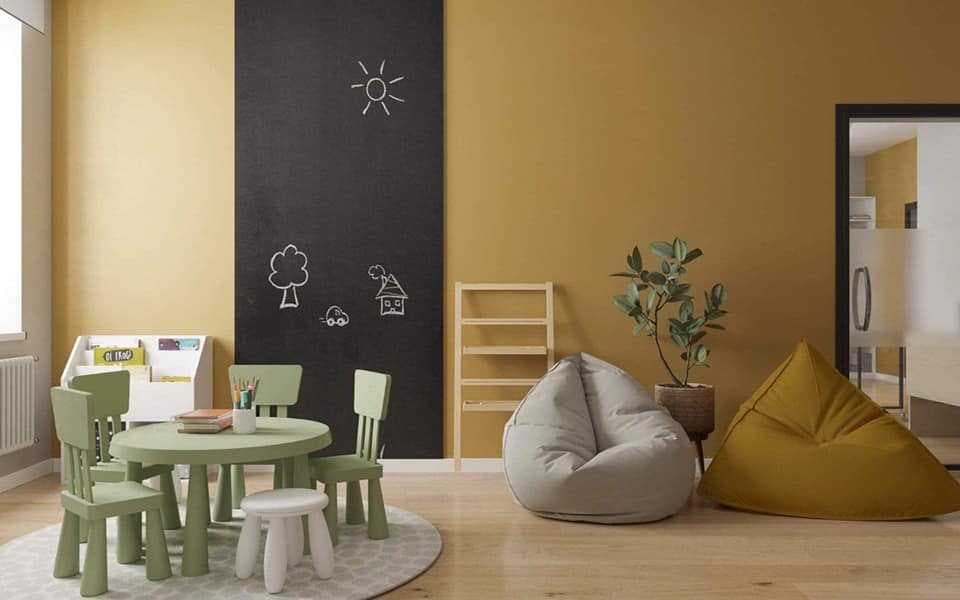 Gallery image 11