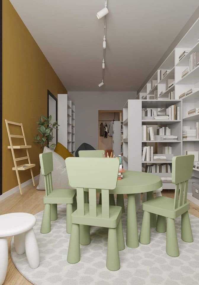 Gallery image 9