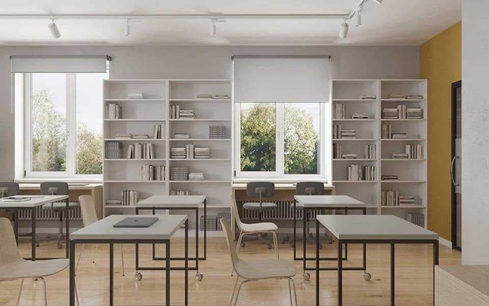 Gallery image 6