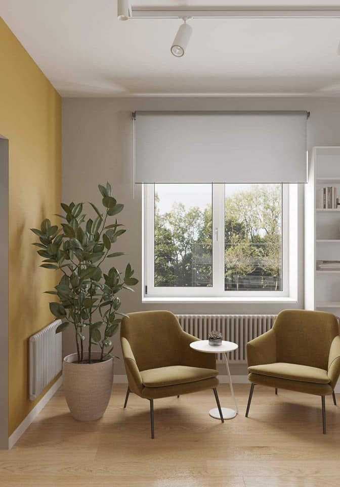 Gallery image 13