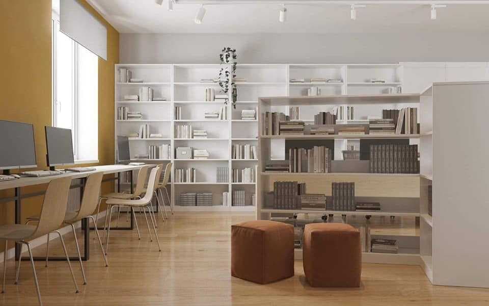 Gallery image 4