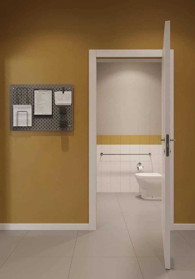 Gallery image 5
