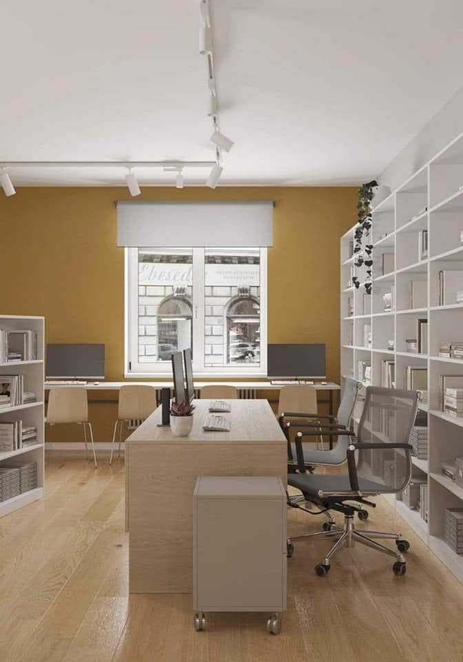 Gallery image 15